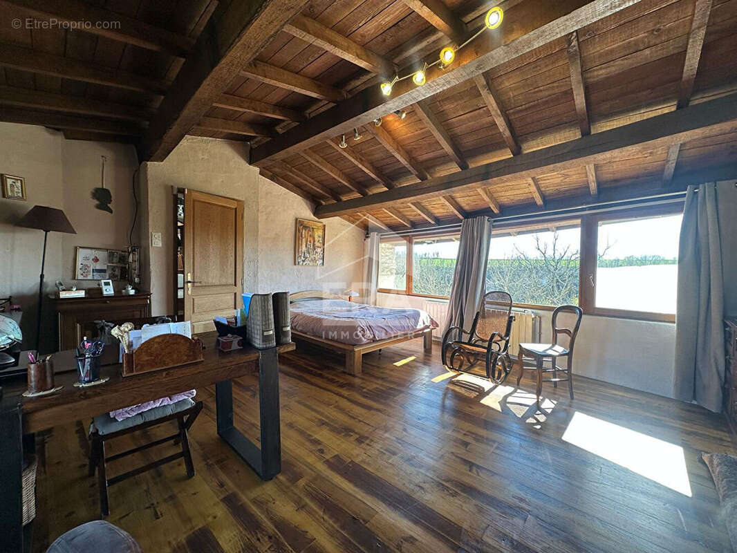Autre à CASTELNAU-DE-MONTMIRAL