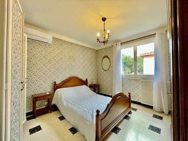 Maison à MAUREILLAS-LAS-ILLAS