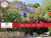 Maison à PORTO-VECCHIO