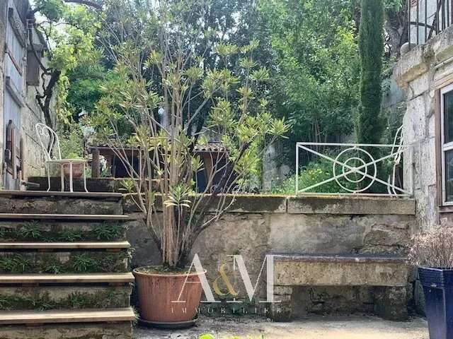 Maison à ANGOULEME