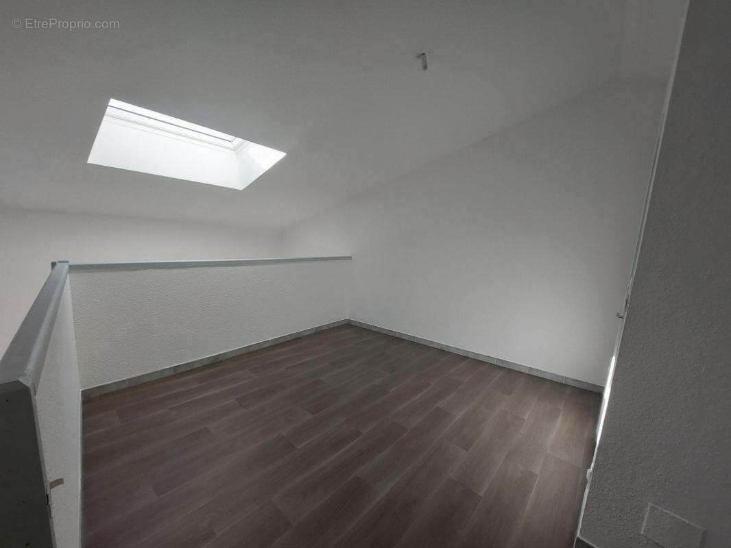 Appartement à AVIGNON