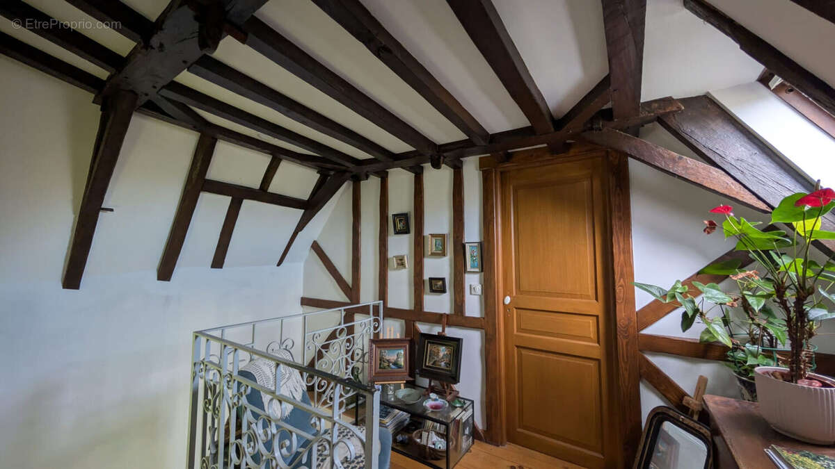 Maison à ARTHEZ-DE-BEARN