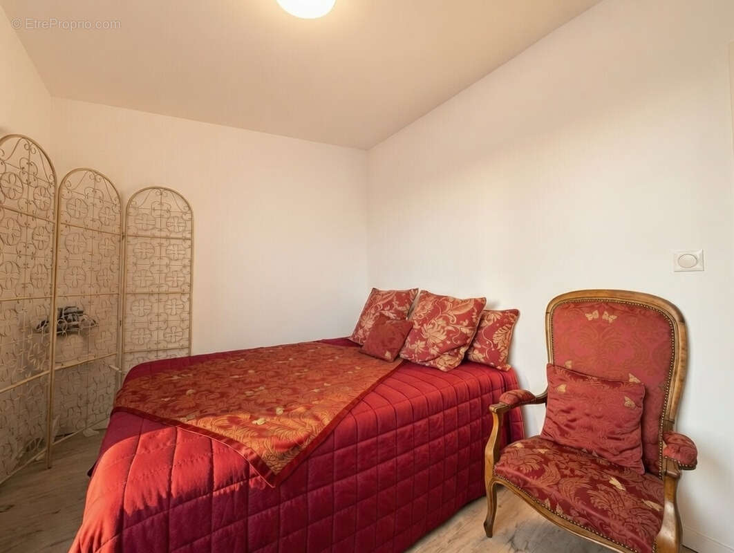 Appartement à ROYAN