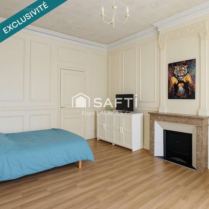 Photo 7 - Maison à MALLEMORT
