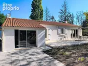 Maison à MONTAIGU