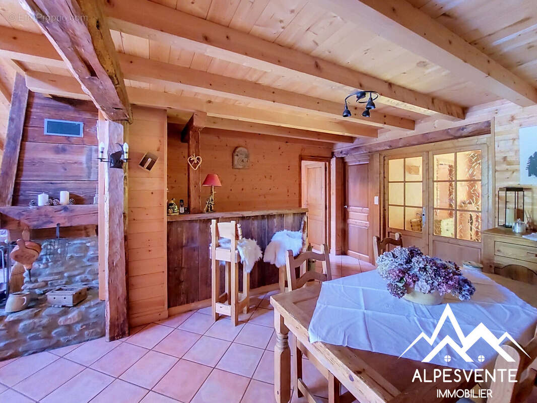 avendre_maison_3chambres_stjeandaulps_alpesvente