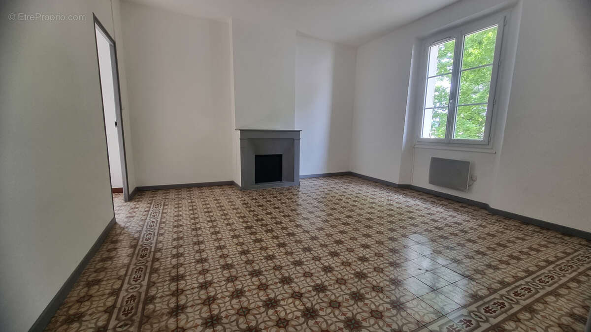 Maison à PIERREFEU-DU-VAR