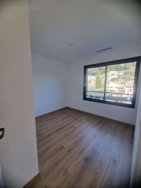 Photo 8 - Maison à LA TURBIE