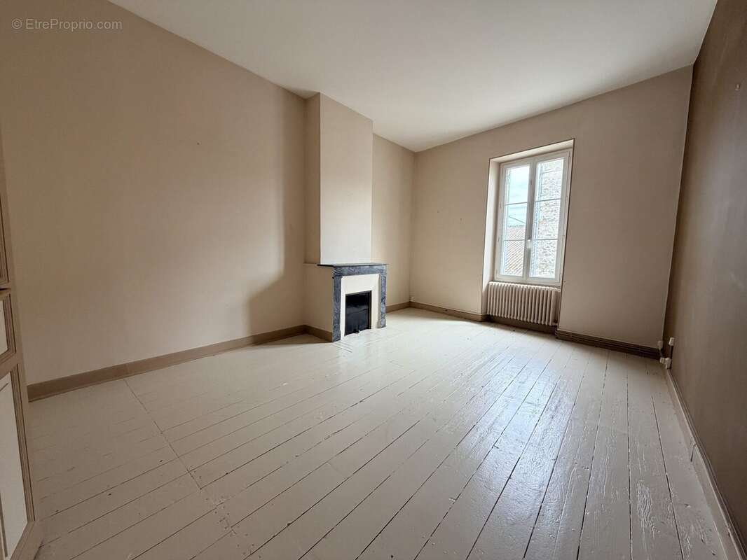 Maison 290 m² à Lauzun  - photo 8