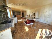 Photo 1 - Appartement à LALOUVESC