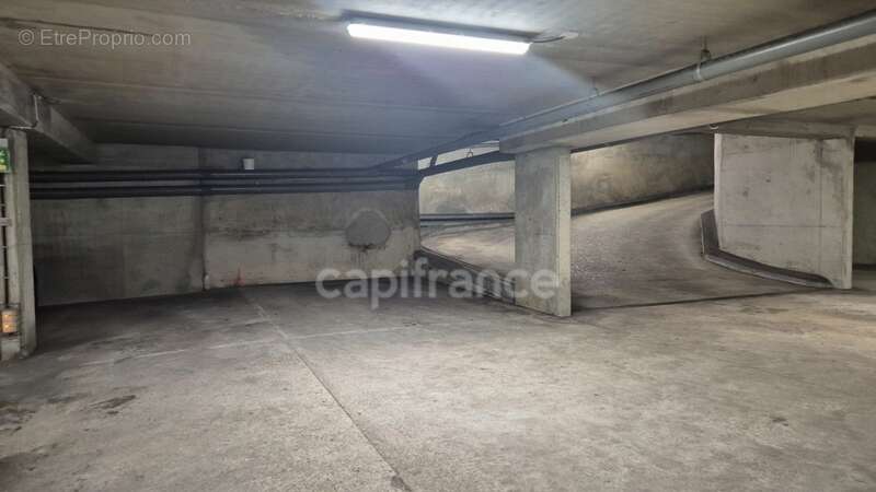 Appartement à ETAMPES