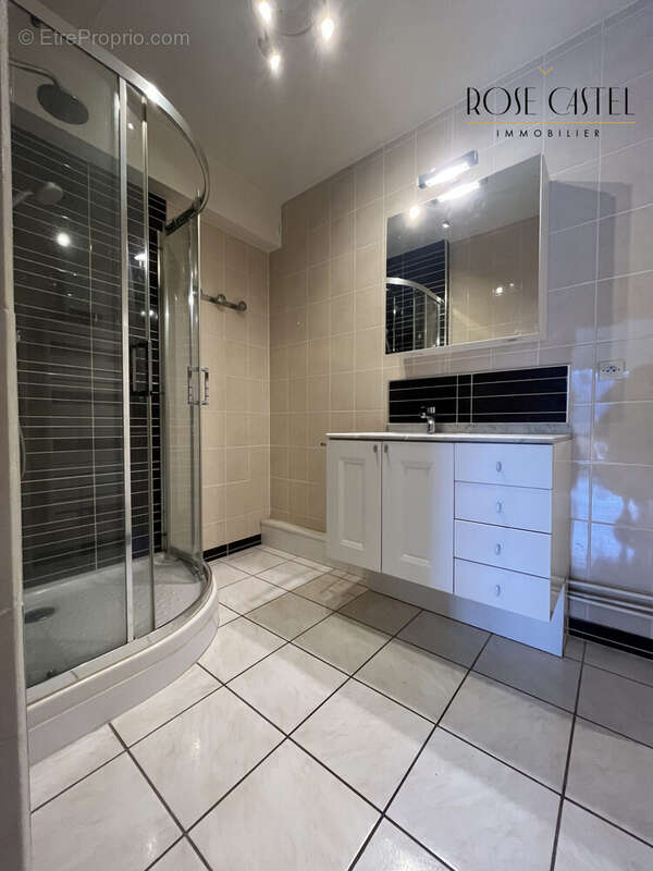 Appartement à CHARTRES