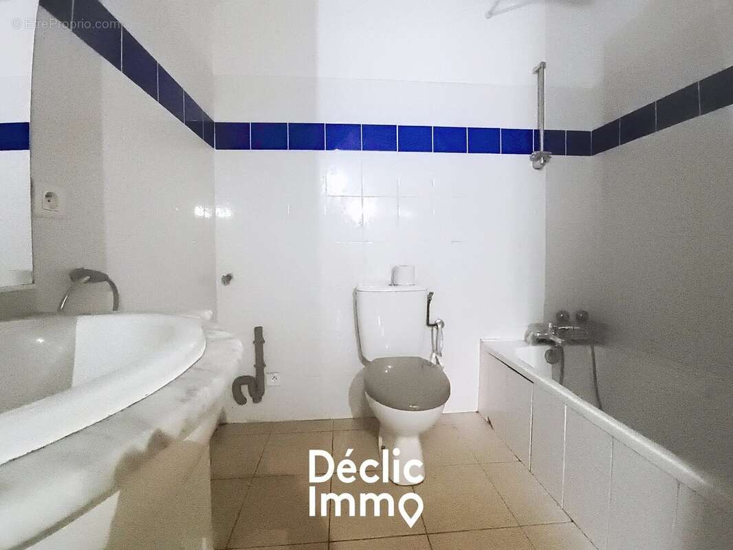 Appartement à GRASSE