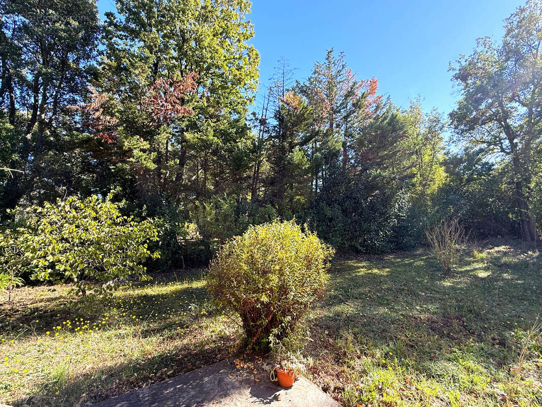 Maison à PRUNELLI-DI-FIUMORBO