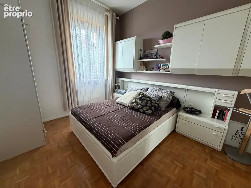 Maison Méru 8 pièce(s) 230 m2 - photo 5