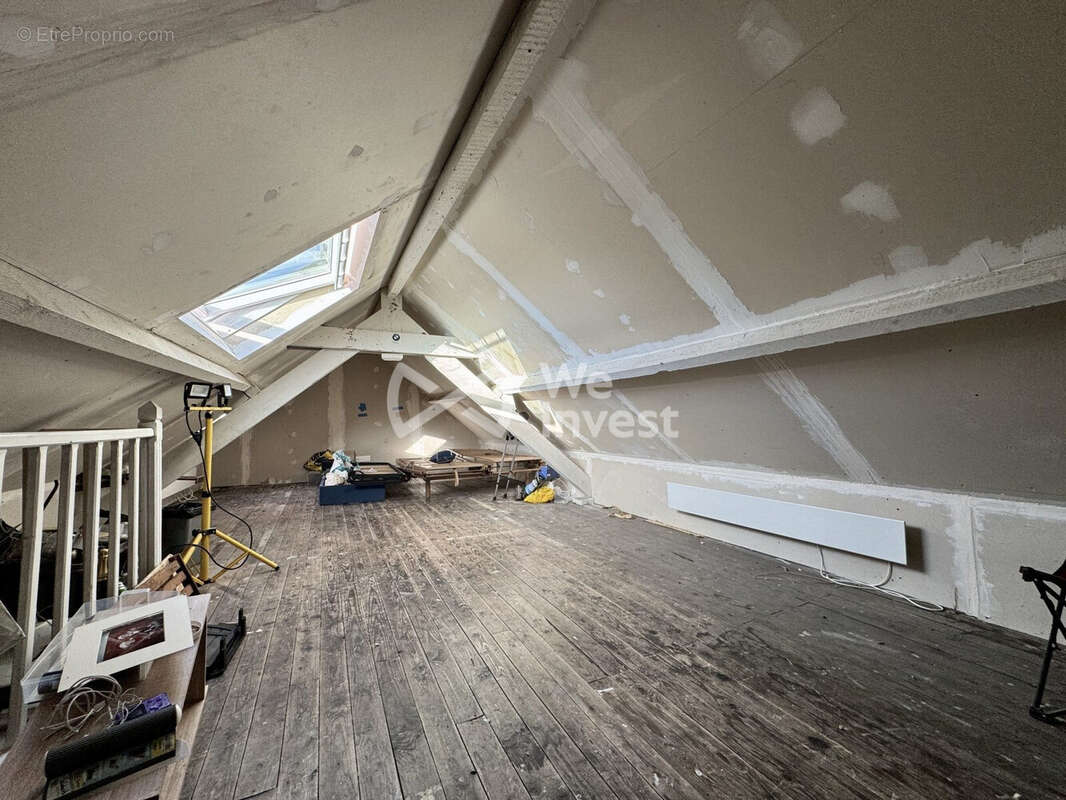 Maison 150 m² à Wingles  - photo 9