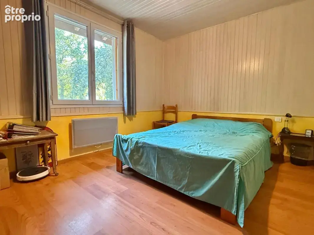 Maison À Vendre - photo 10