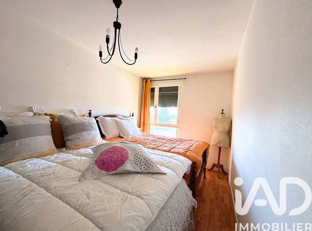 Photo 7 - Appartement à TARBES