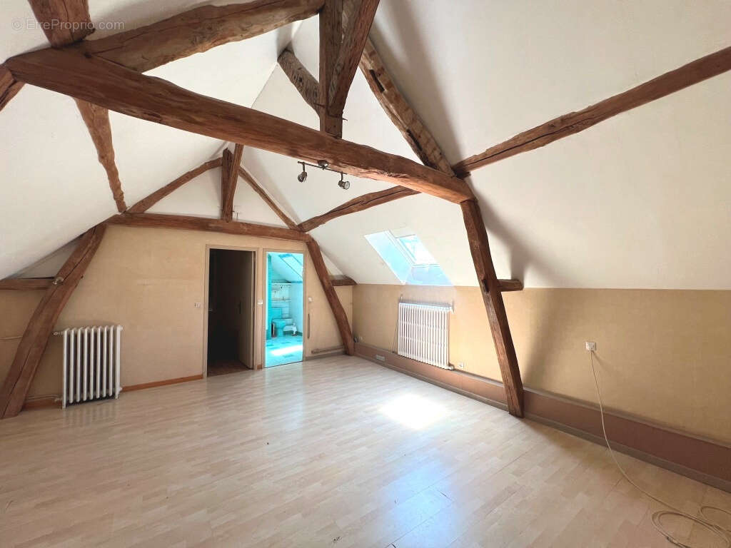 Maison à SENS