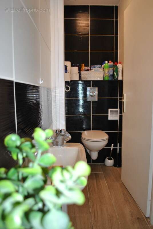 Maison à TREIZE-SEPTIERS