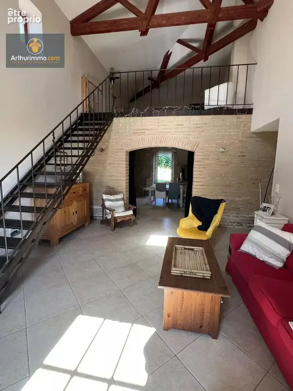 Vente Maison Marmande(47200) 450 000ï¿œ - photo 4