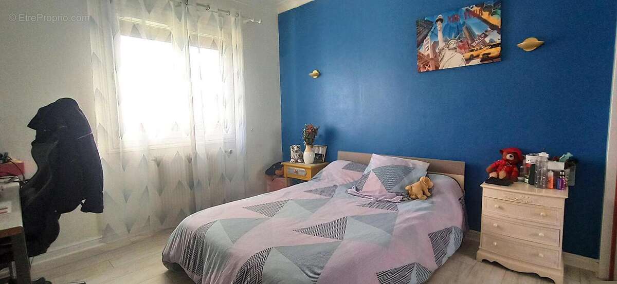 Photo 6 - Maison à MARSAC-SUR-L'ISLE