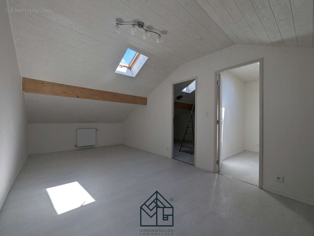Immeuble de rapport   secteur recherché   proche gare & centre-ville ! - photo 6