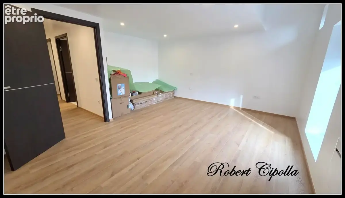 Maison à vendre 6 pièces UGNY (54) - photo 17
