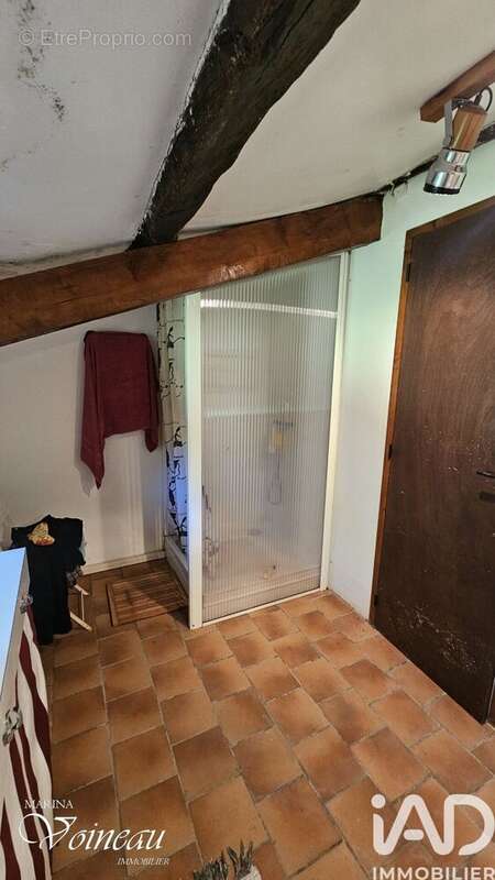 Maison 104 m² à Abbaretz  - photo 6