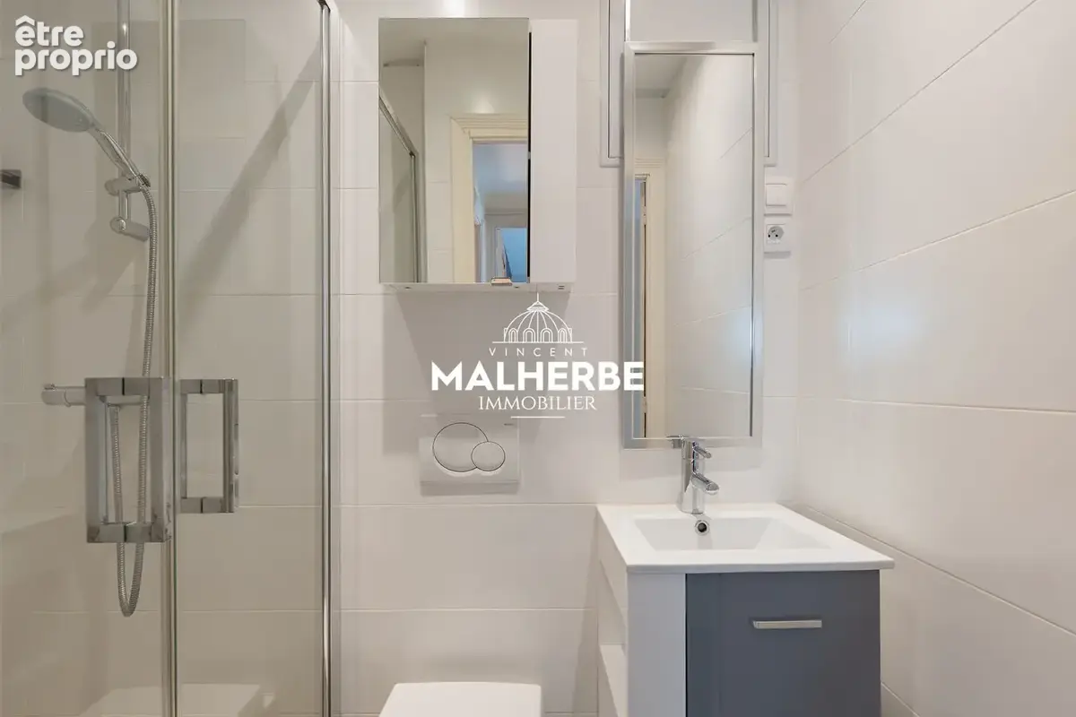 Parfait etat pour cette maison ville à saurupt - photo 15