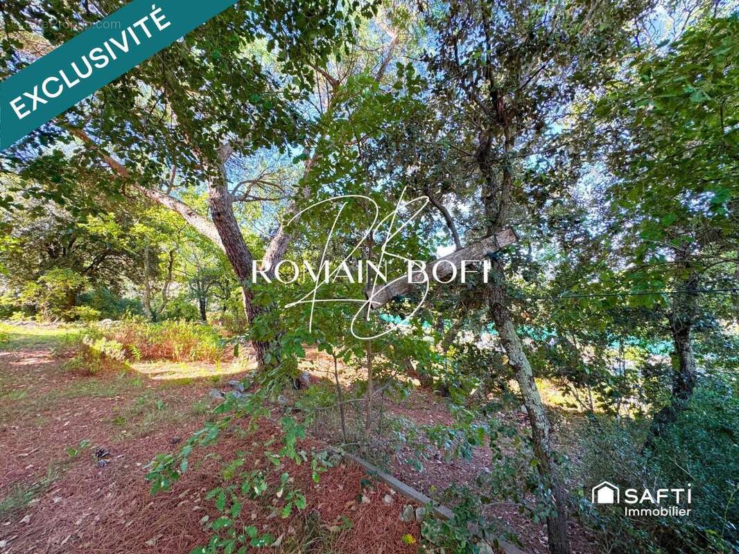 Photo 5 - Maison à SAINTE-ANASTASIE