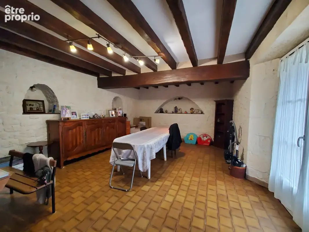 Maison familiale de 210 m2 - photo 9