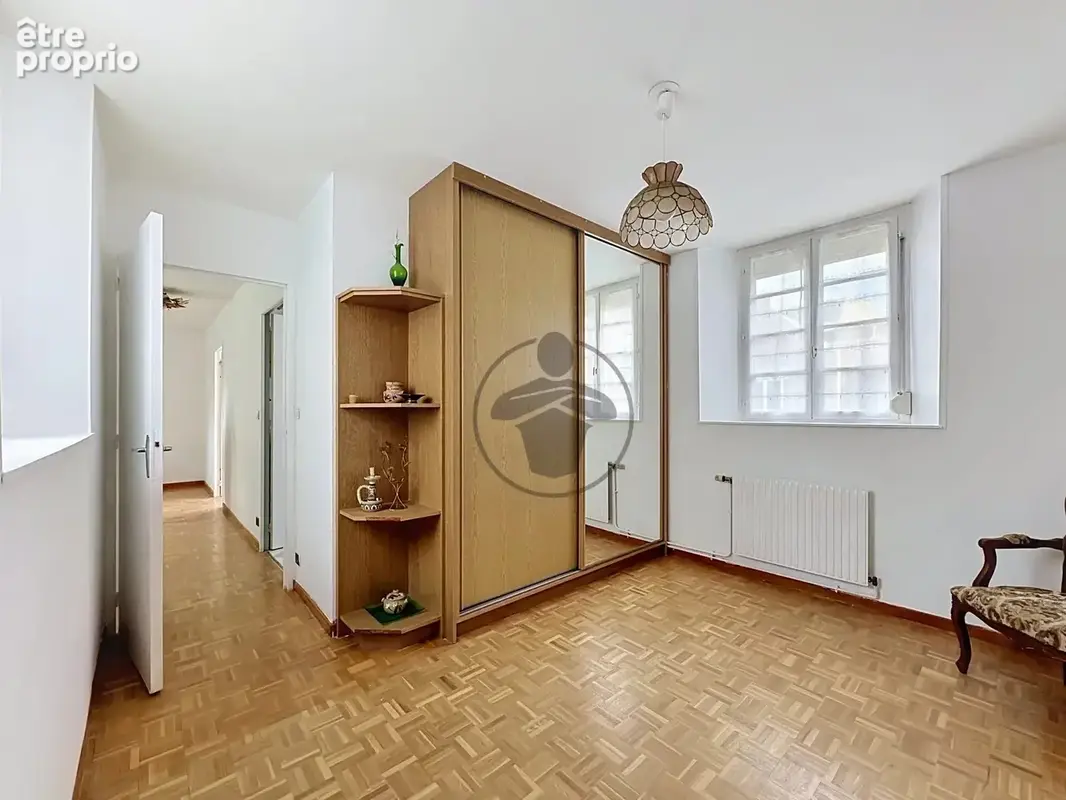 Vente Maison Saint-quentin(02100) 159 500ï¿œ - photo 8