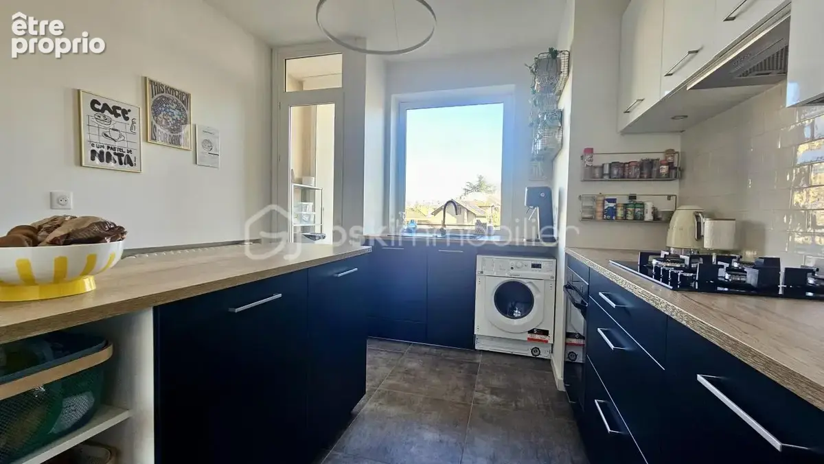 Magnifique appartement rare à la vente - photo 6