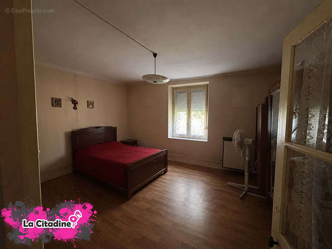 La Citadine - photo 10