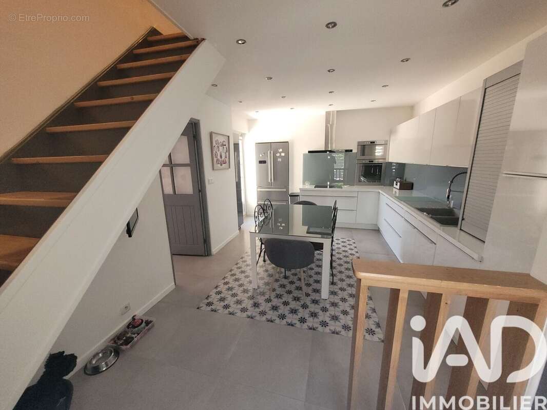 Photo 7 - Maison à NOVES