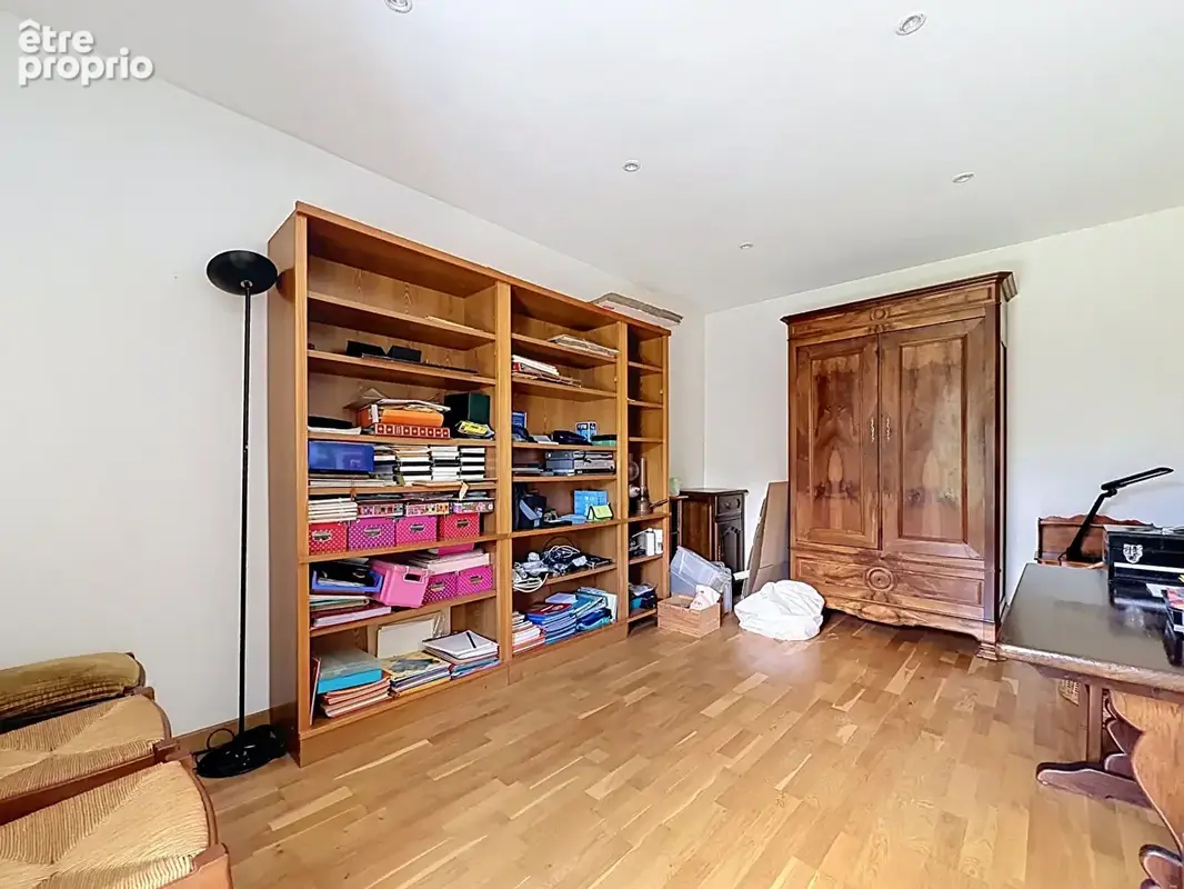Maison 6 pièces 148 m² à vendre à Maurepas (78310) - photo 5
