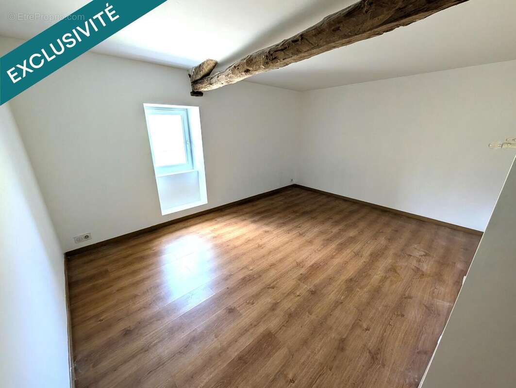 Photo 5 - Maison à SAINT-AFFRIQUE