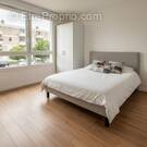 Appartement à NEUILLY-PLAISANCE