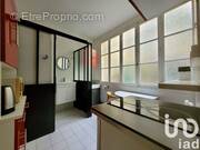 Photo 1 - Appartement à PERPIGNAN