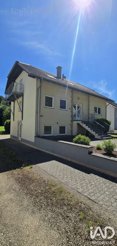 Photo 2 - Maison à DALEM