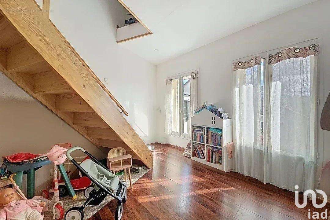 Photo 5 - Maison à EGLY