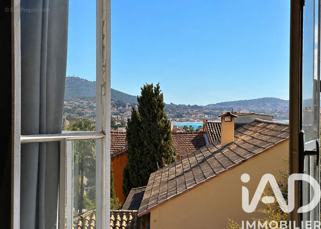 Photo 6 - Maison à SANARY-SUR-MER