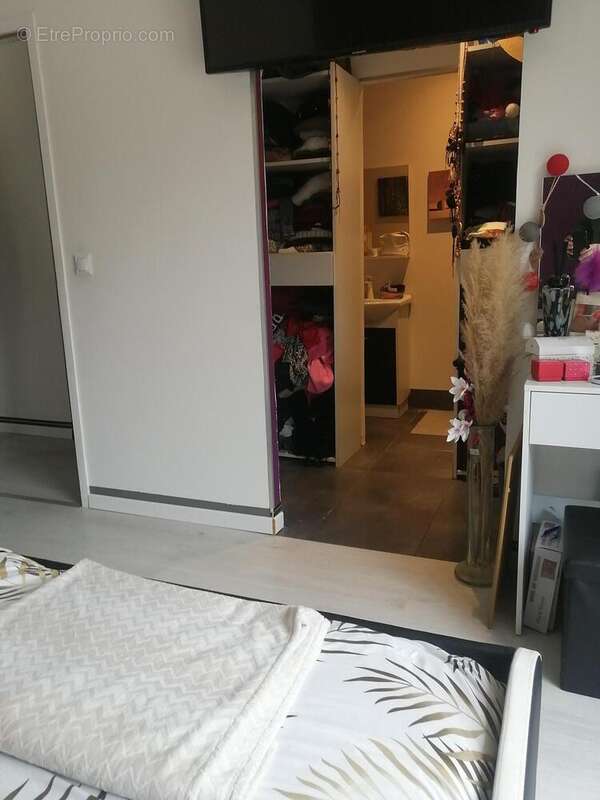 Photo 8 - Maison à LUXEY