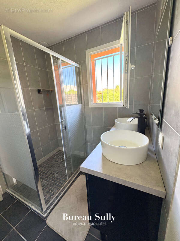 Maison 121, 85 m2 - photo 12
