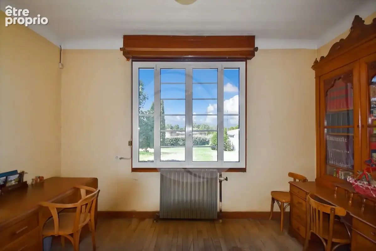 Maison 5 pièces 161 m² à vendre à Negrepelisse (82800) - photo 6