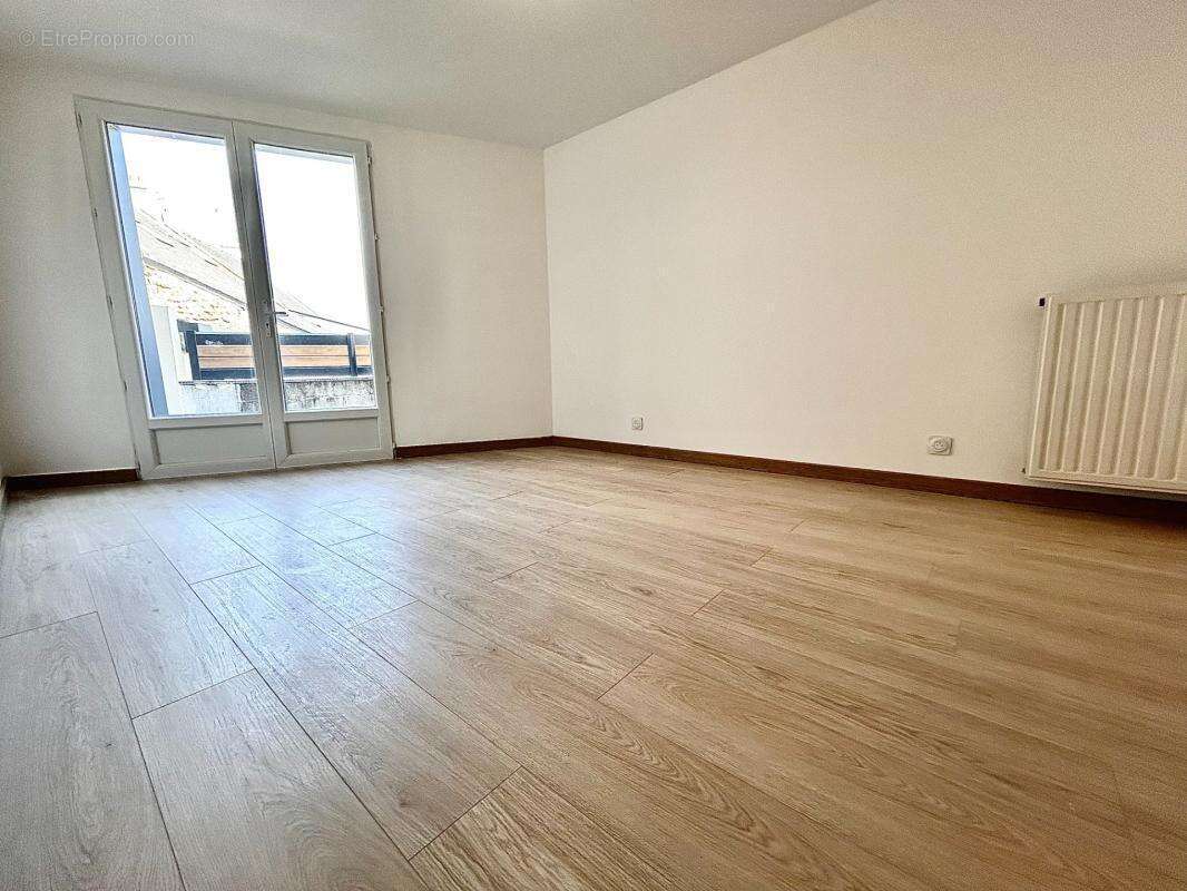 Maison à vendre 5 pièces  (56) - photo 5