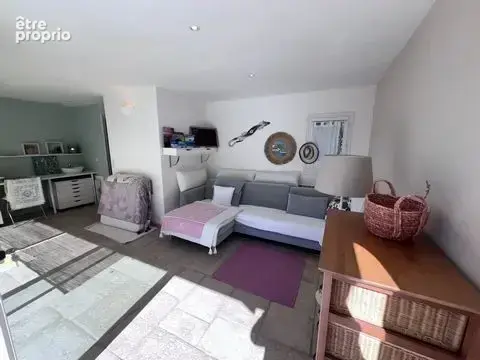 Maison 5 pièces 230 m² à vendre à Saint-Antonin-Du-Var (83510) - photo 3