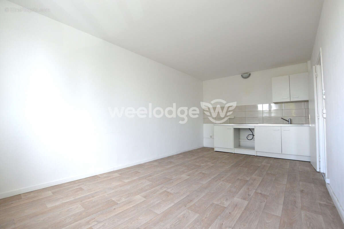 Appartement 45 m² à Saint-Germain-En-Laye  - photo 5