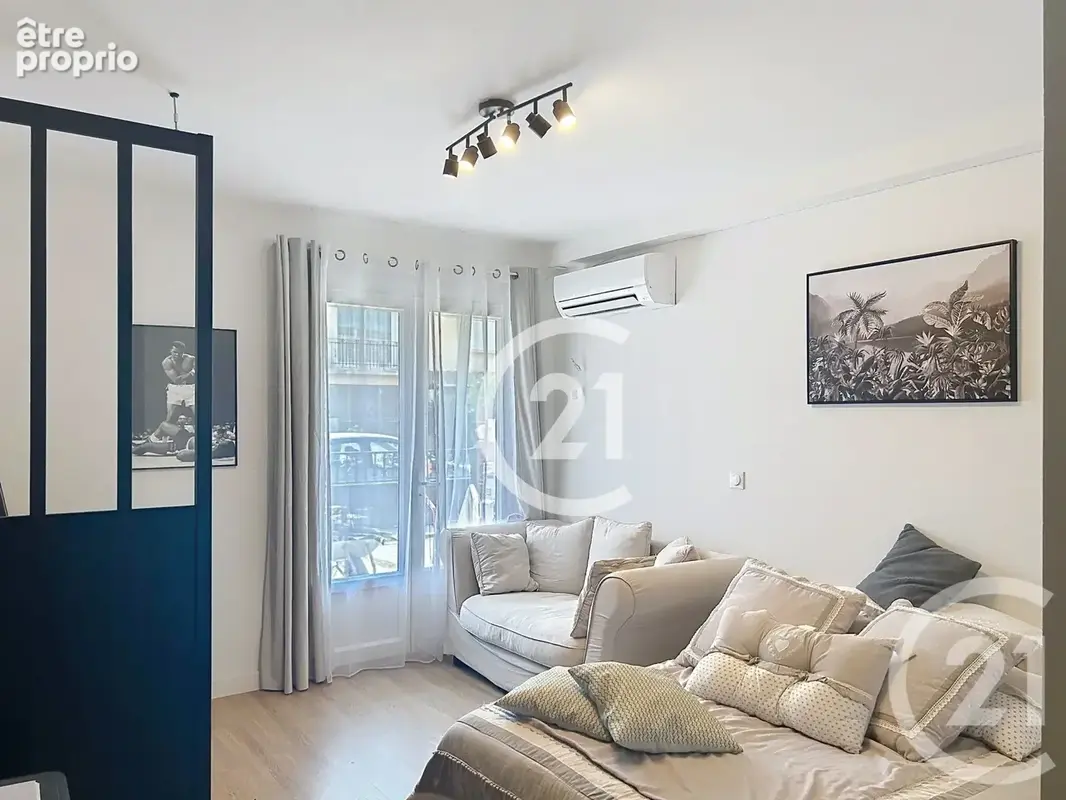 Maison 5 pièces 144 m² à vendre à Corneilla-Del-Vercol (66200) - photo 11